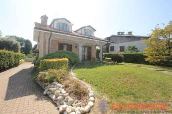 Vendita Villa, Misinto Vendita Villa, Misinto