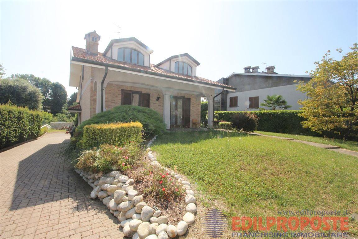 Vendita Villa, Misinto Vendita Villa, Misinto foto