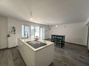 Vendita Casa Indipendente, Lodi Vendita Casa Indipendente, Lodi
