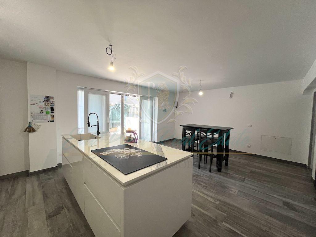 Vendita Casa Indipendente, Lodi foto