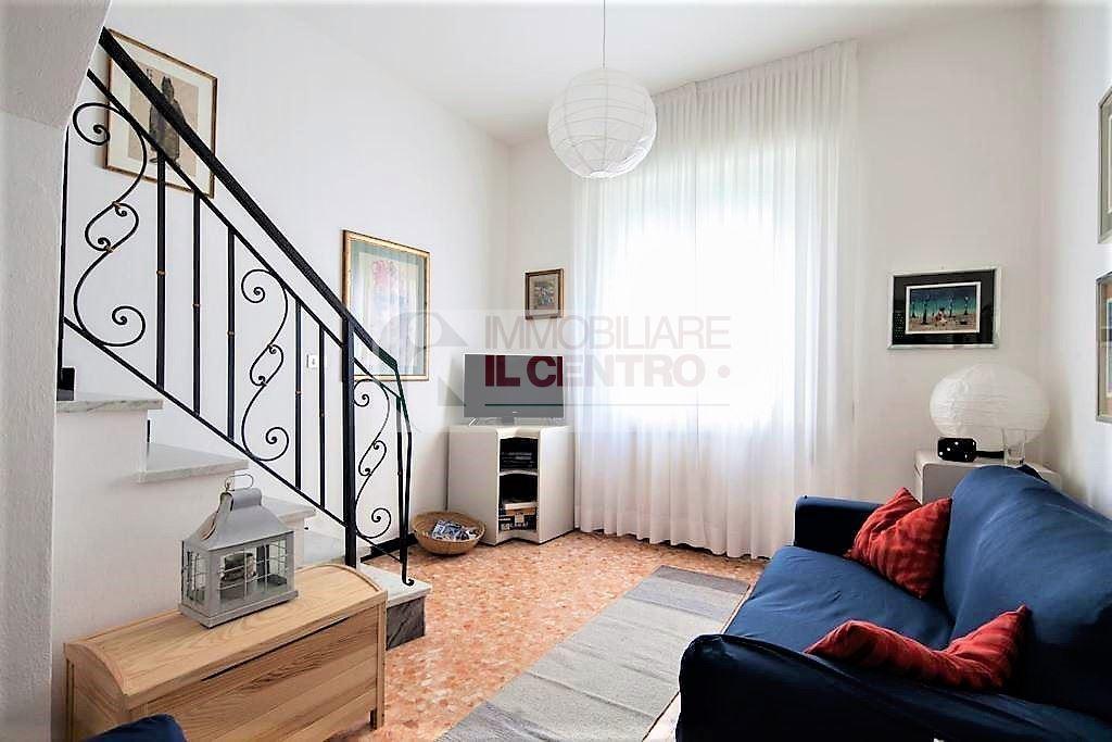 Vendita Casa Semindipendente, Ameglia foto