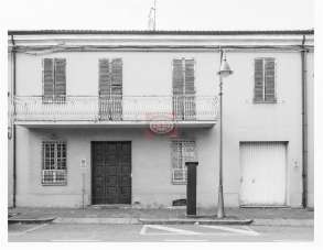 Vendita Casa Indipendente, Cesena Vendita Casa Indipendente, Cesena