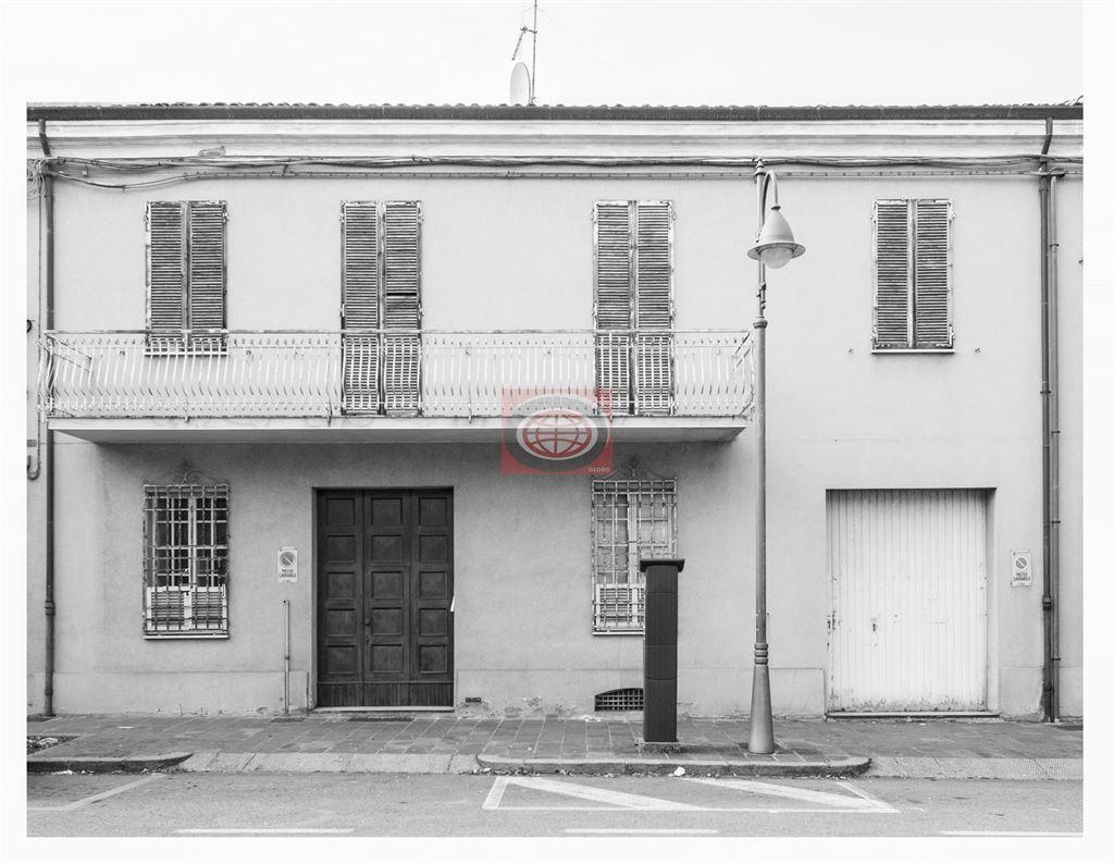 Vendita Casa Indipendente, Cesena foto