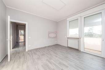 Affitto Ufficio, Cesena