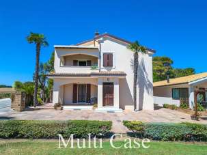 Vendita Villa, Porto Recanati