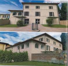 Vendita Appartamento, Sovicille Vendita Appartamento, Sovicille