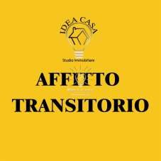 Affitto Appartamento, Cassago Brianza