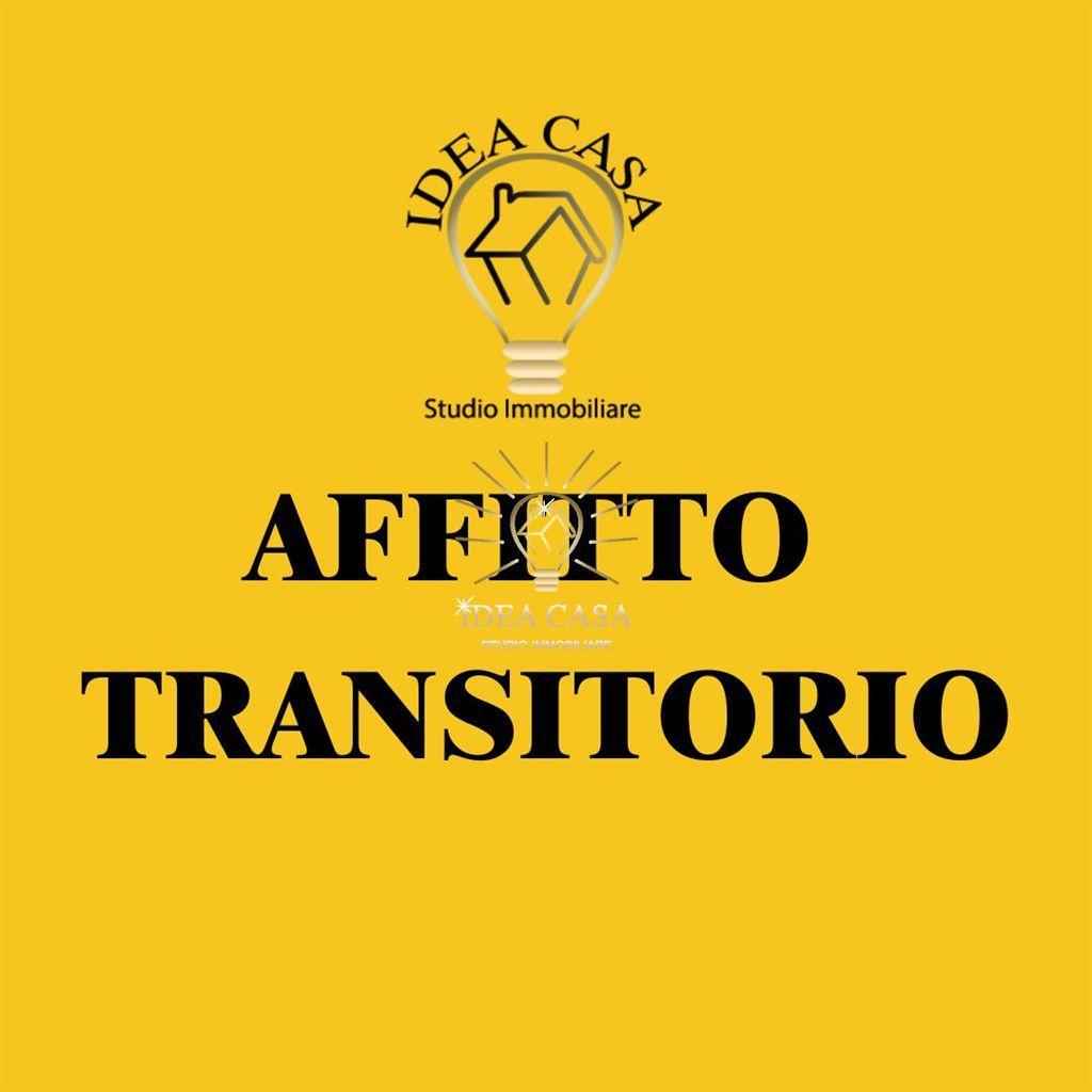 Affitto Appartamento, Cassago Brianza foto