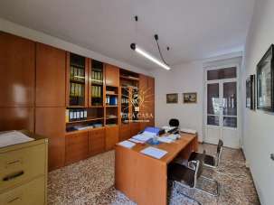 Affitto Ufficio, Missaglia