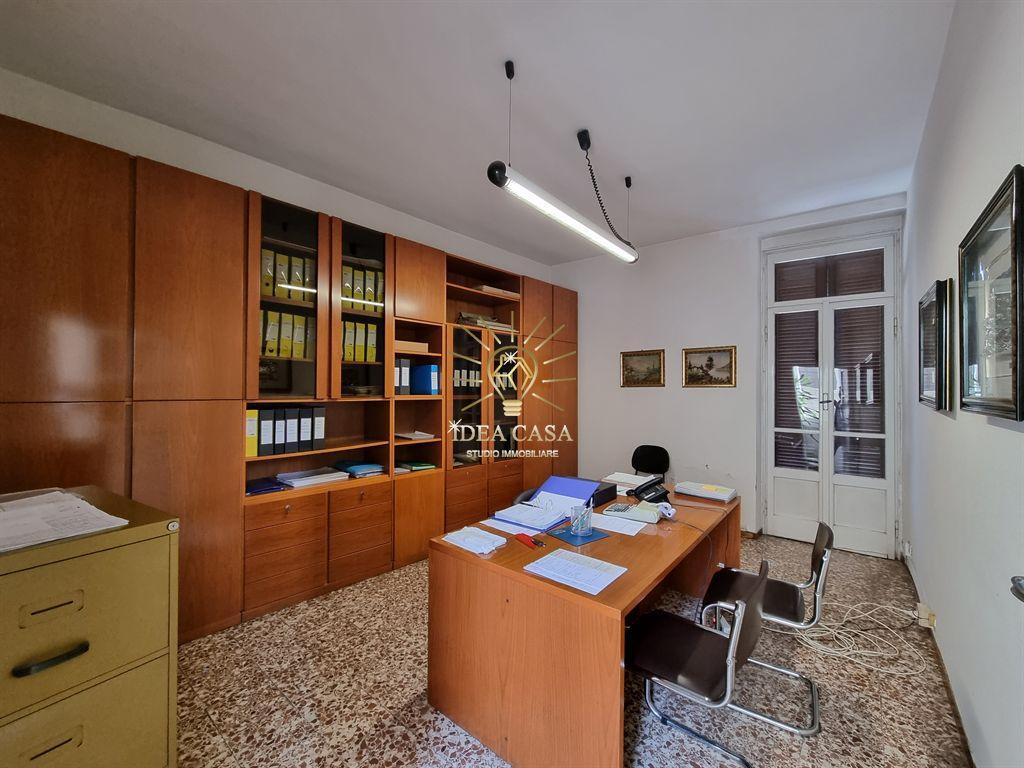 Affitto Ufficio, Missaglia foto