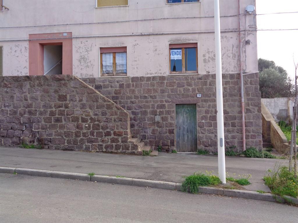 Vendita Appartamento, Carbonia foto