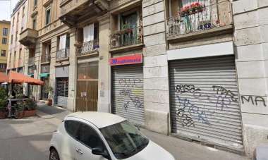 Vendita Negozio, Milano Vendita Negozio, Milano