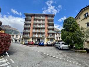 Vendita Appartamento, Mandello del Lario Vendita Appartamento, Mandello del Lario