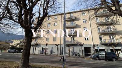 Vendita Appartamento, Malgrate Vendita Appartamento, Malgrate