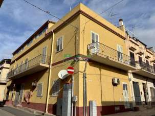 Vendita Appartamento, Ragusa Vendita Appartamento, Ragusa