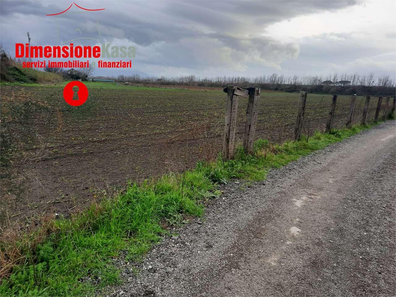 Vendita vendita, Acerra Vendita vendita, Acerra foto