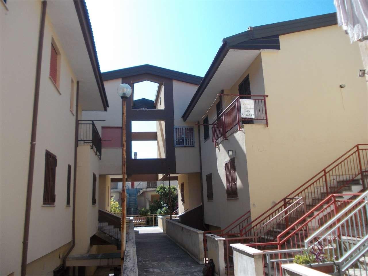 Vendita vendita, Falconara Albanese foto