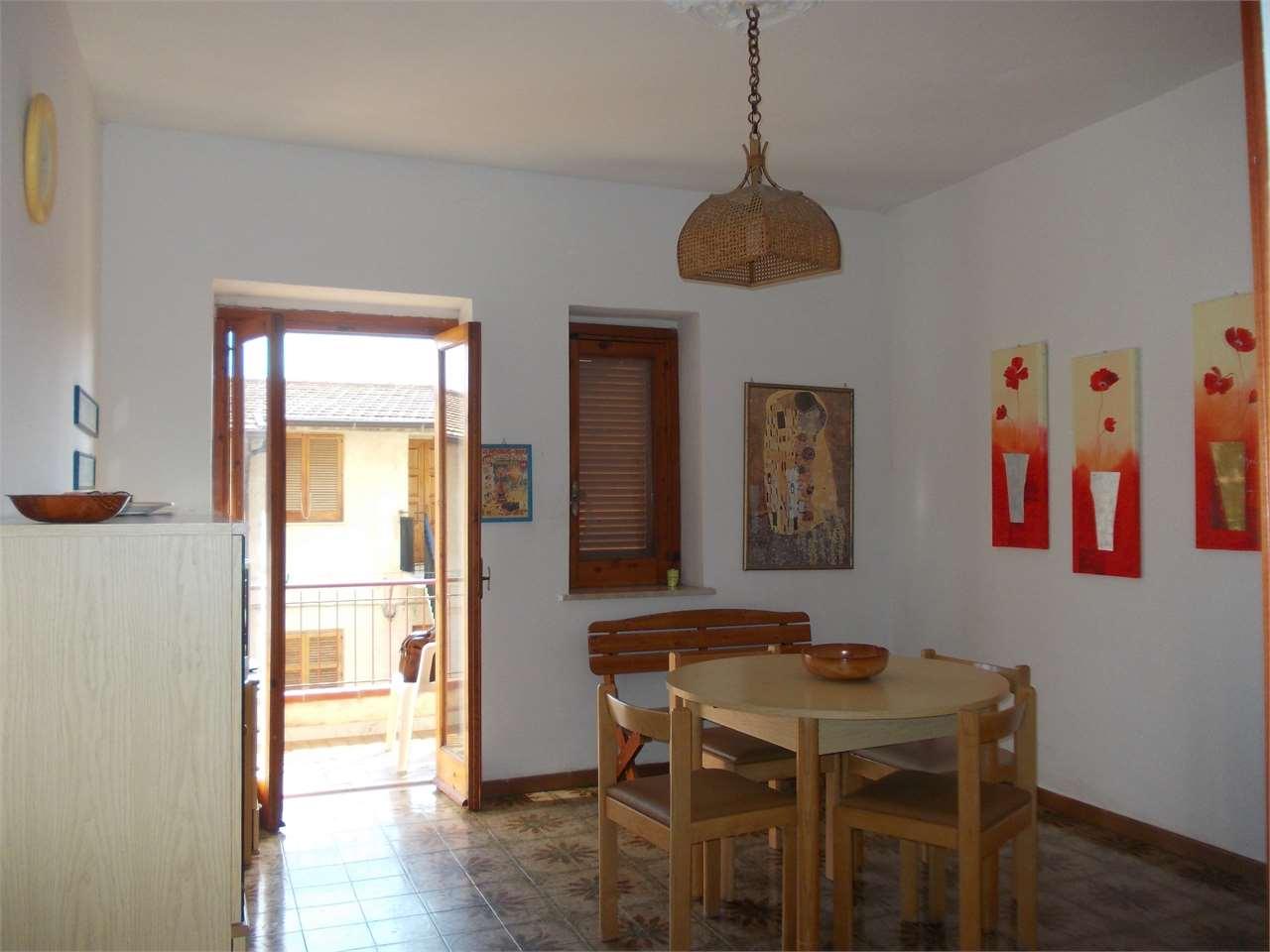 Vendita vendita, Cetraro foto