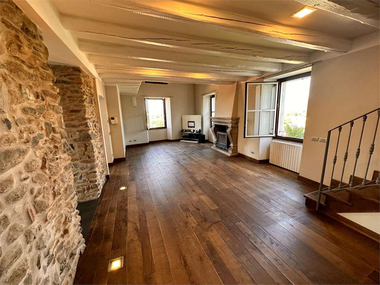 Vendita vendita, Orsenigo foto