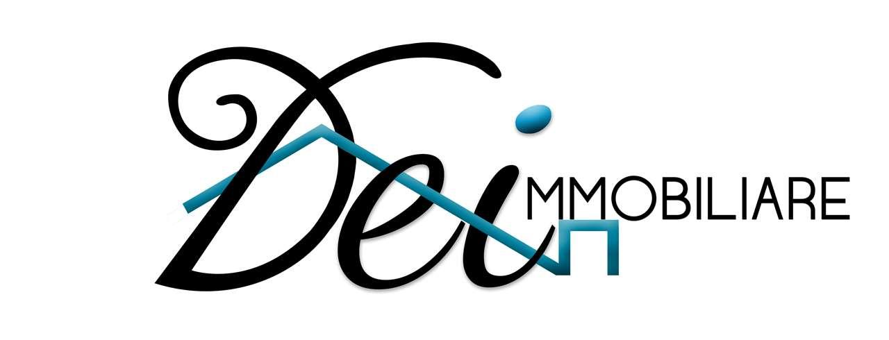 Verkauf vendita, Lucca foto