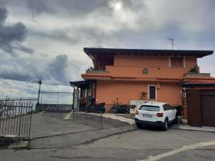 Vendita Pentavani, Sant'Alessio Siculo