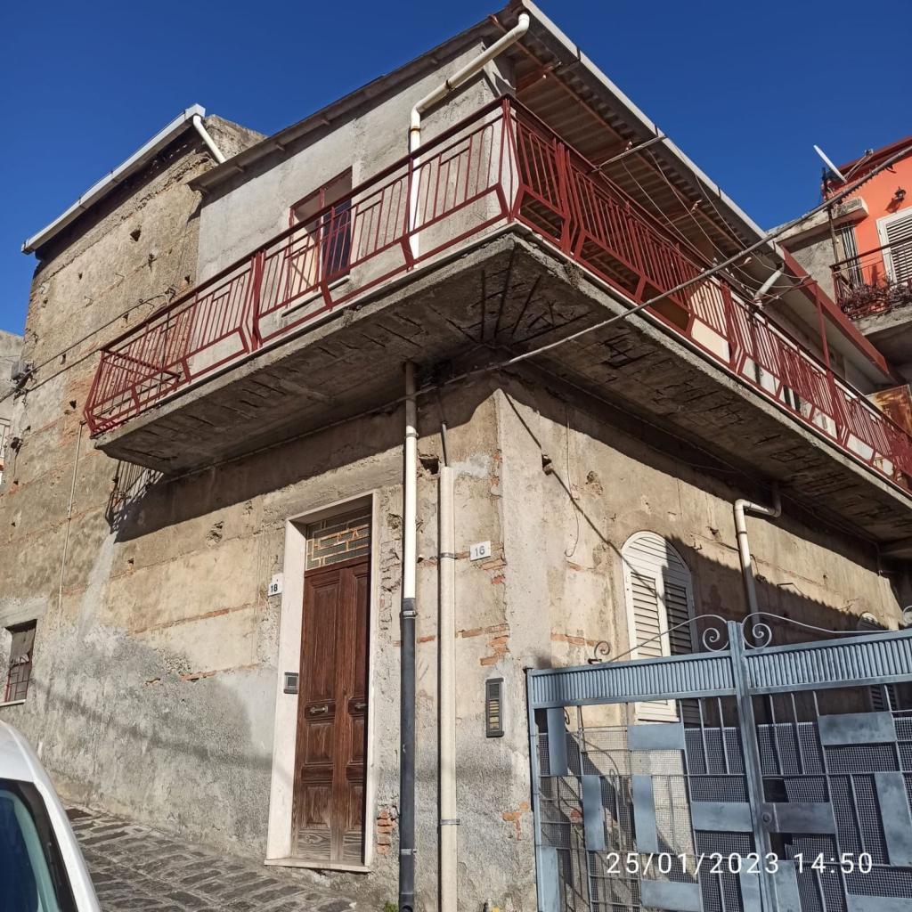 Vendita Esavani, Pagliara Vendita Esavani, Pagliara foto