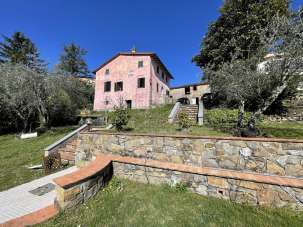 Vendita Multivani, Lucca Vendita Multivani, Lucca