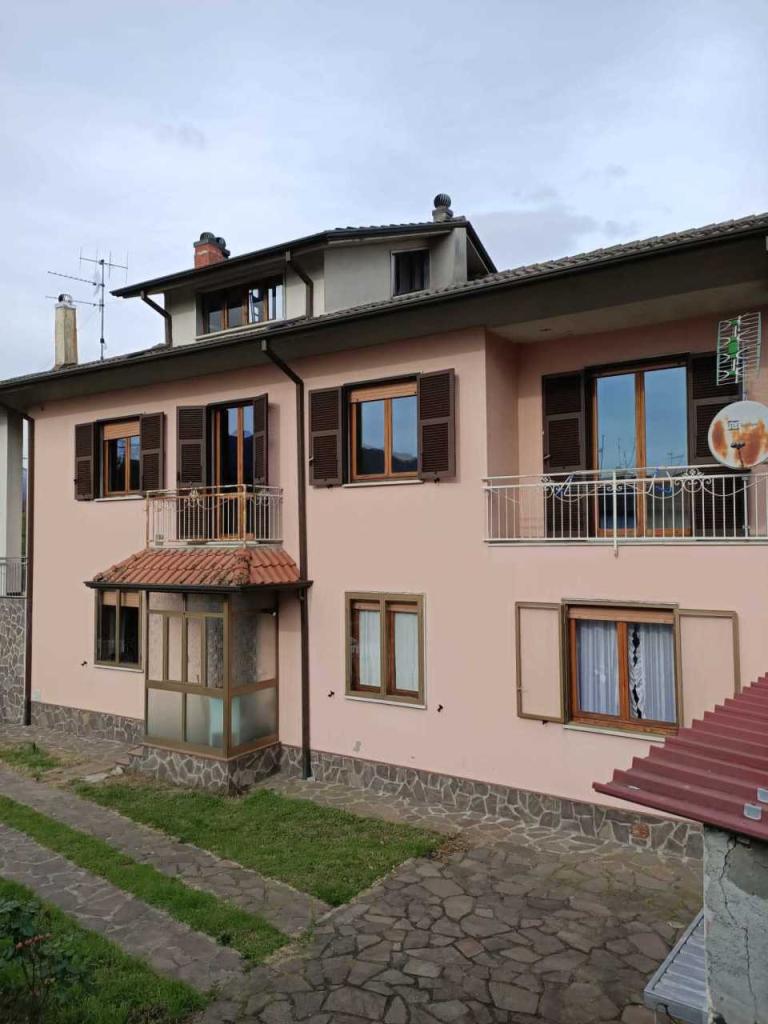 Vendita Case, Licciana Nardi foto