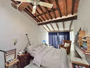 Vendita Quadrivani, Sarzana Vendita Quadrivani, Sarzana