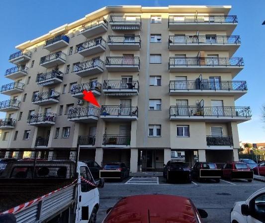 Vendita Trivani, Beinasco Vendita Trivani, Beinasco foto