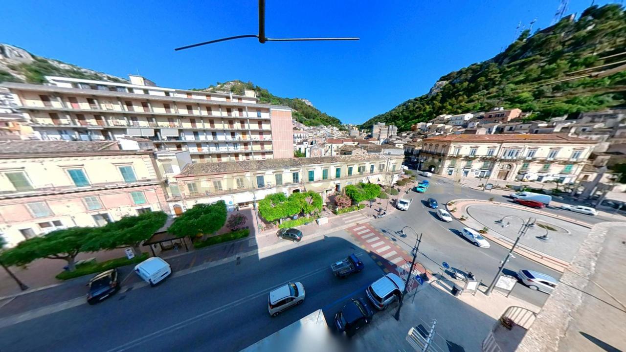 Vendita Case, Modica foto