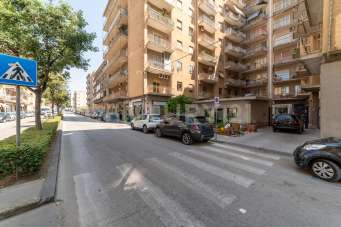 Vendita Pentavani, Caltagirone