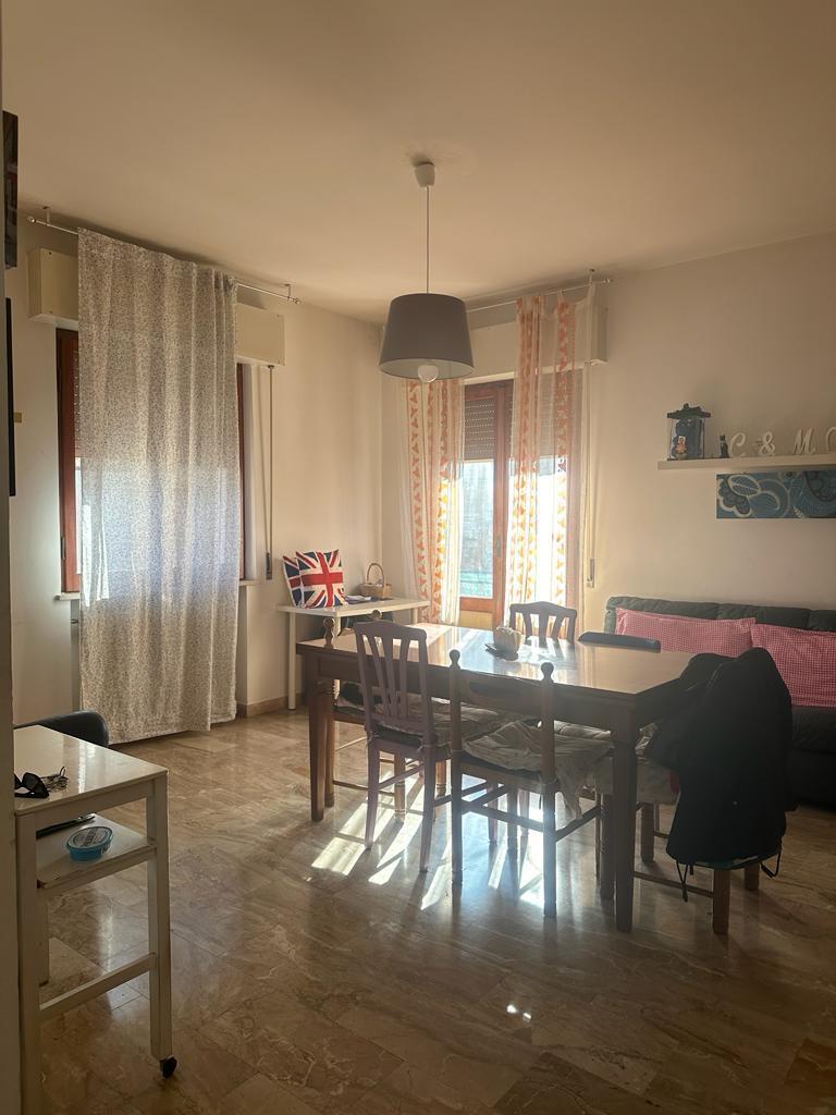 Vendita Esavani, San Benedetto del Tronto foto