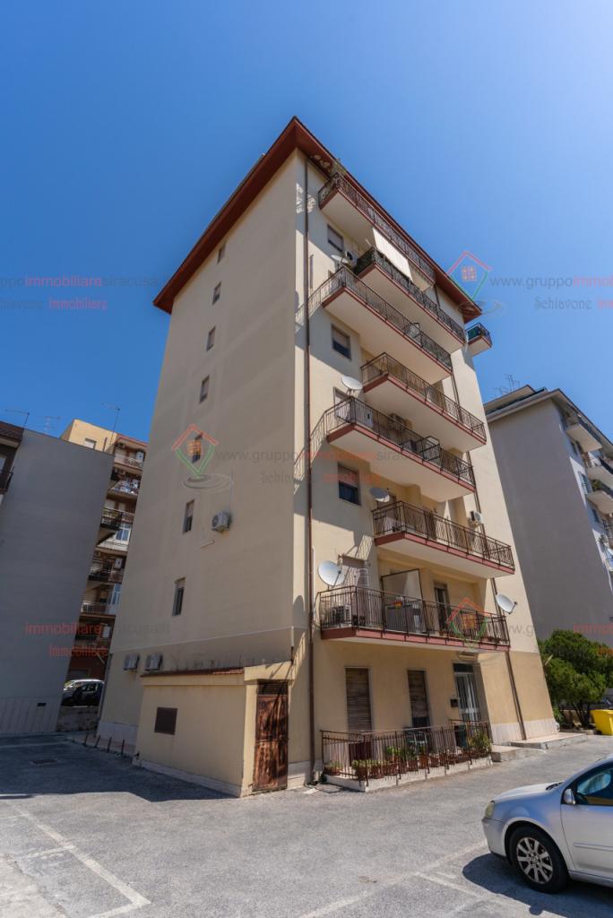 Vendita Pentavani, Siracusa foto