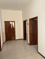 Vendita Esavani, Rapolano Terme