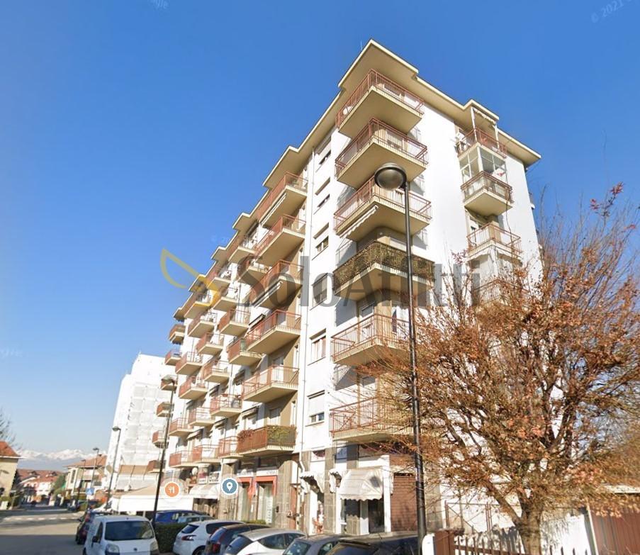 Affitto Bivani, Beinasco foto