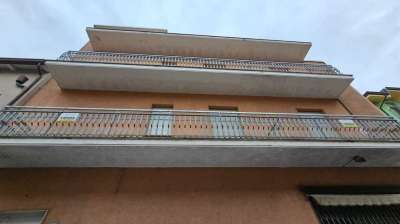 Vendita Multivani, Bellaria-Igea Marina