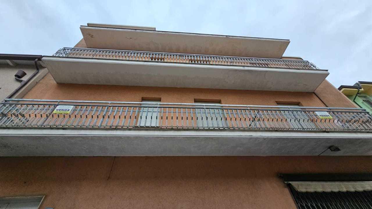 Vendita Multivani, Bellaria-Igea Marina Vendita Multivani, Bellaria-Igea Marina foto