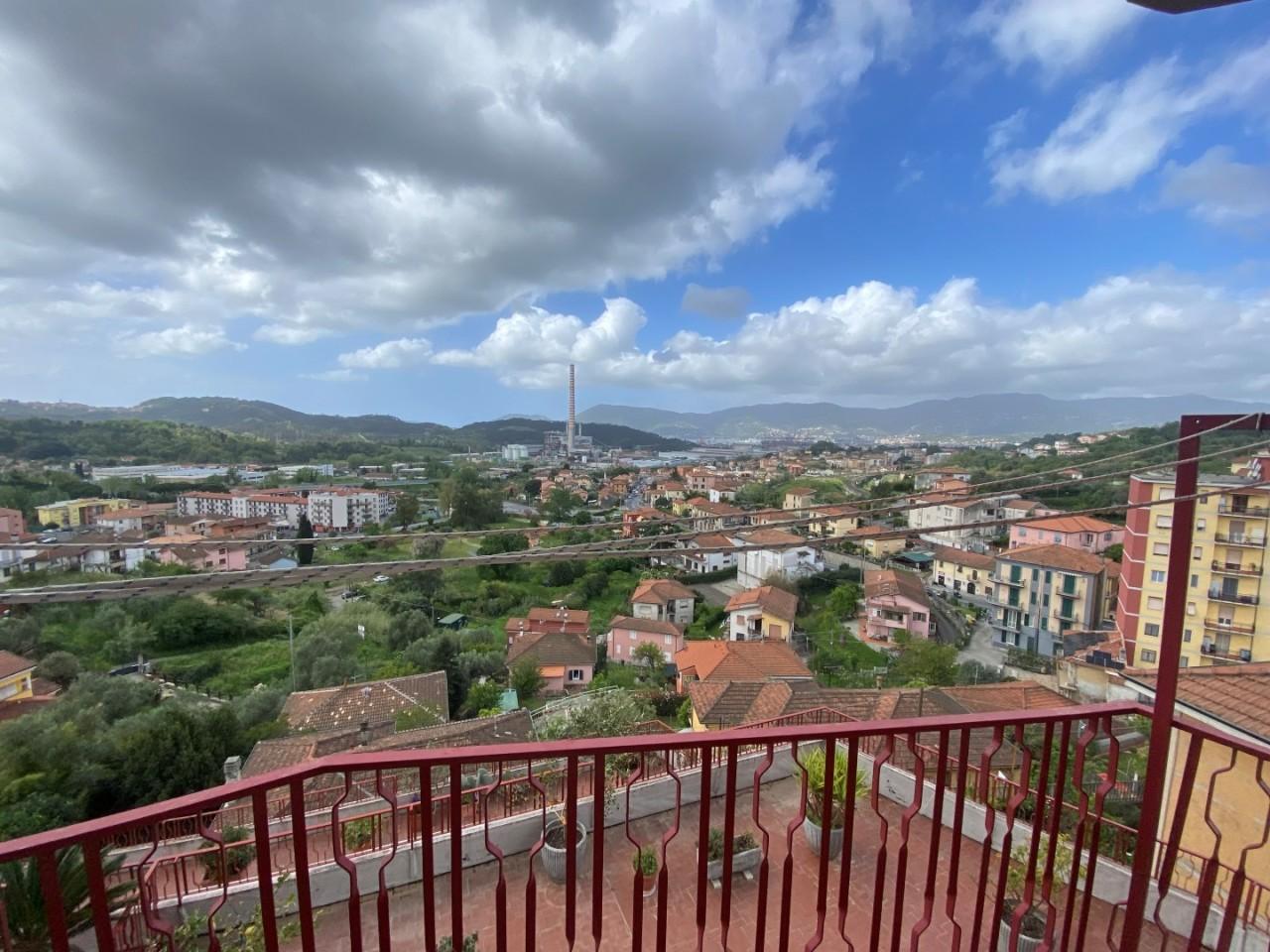 Vendita Quadrivani, Arcola foto