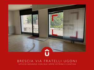 Vendita Bivani, Brescia Vendita Bivani, Brescia