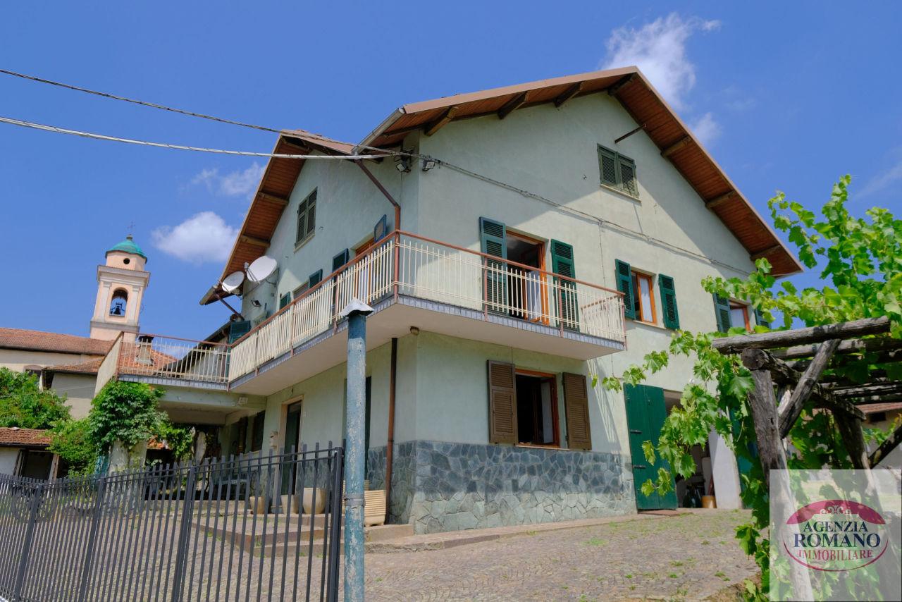 Vendita Multivani, Pareto foto