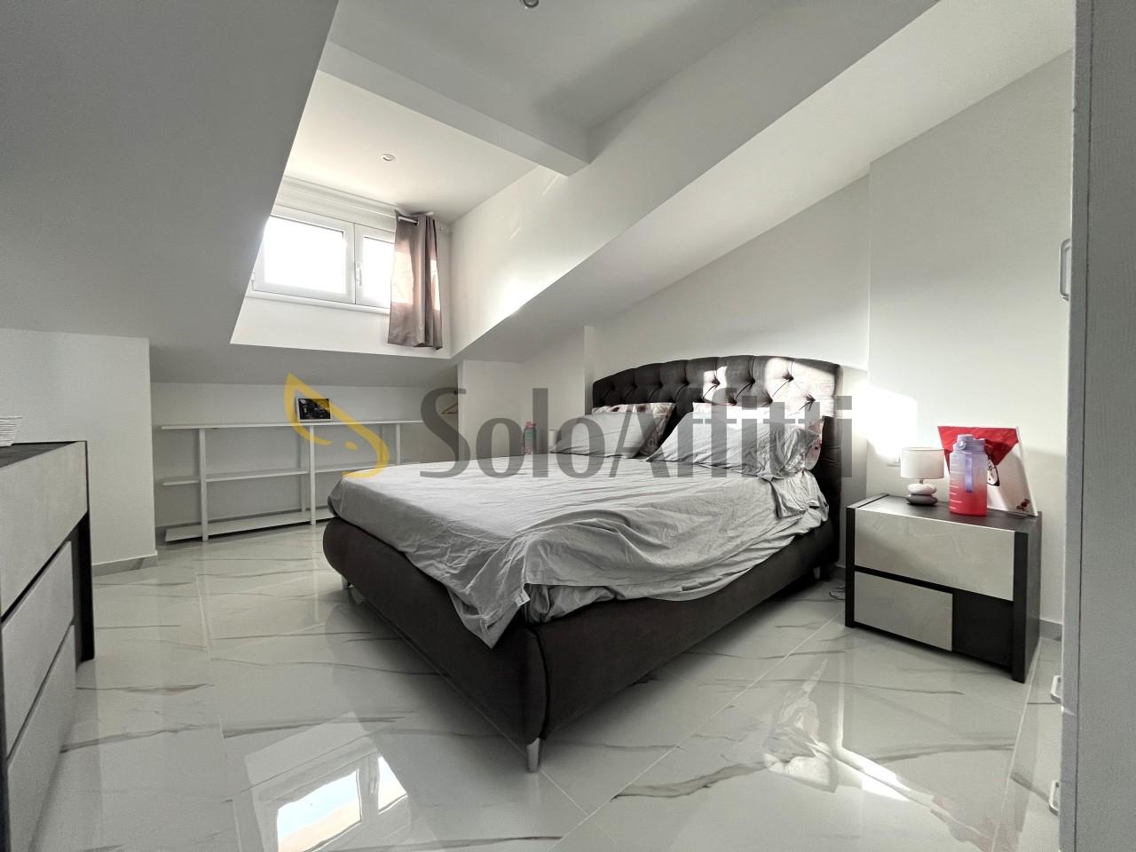 Affitto Trivani, Catanzaro Affitto Trivani, Catanzaro foto