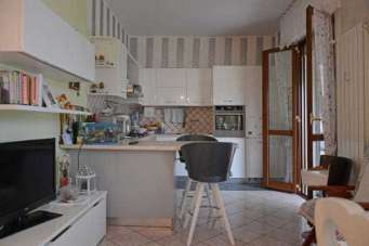 Vendita Trivani, Loano