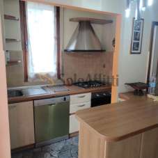 Affitto Quadrivani, Sesto Fiorentino Affitto Quadrivani, Sesto Fiorentino