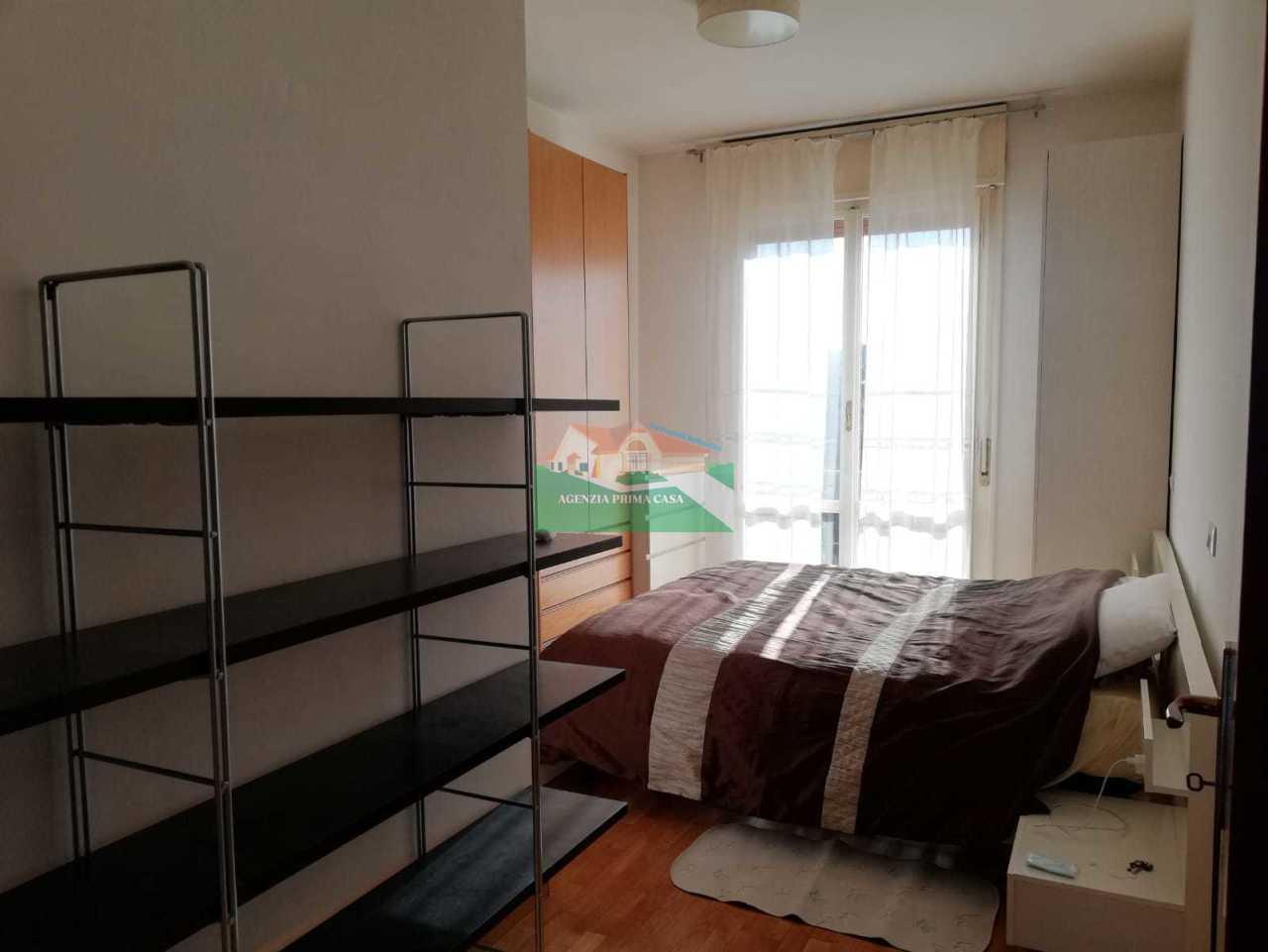 Affitto Bivani, Ravenna Affitto Bivani, Ravenna foto