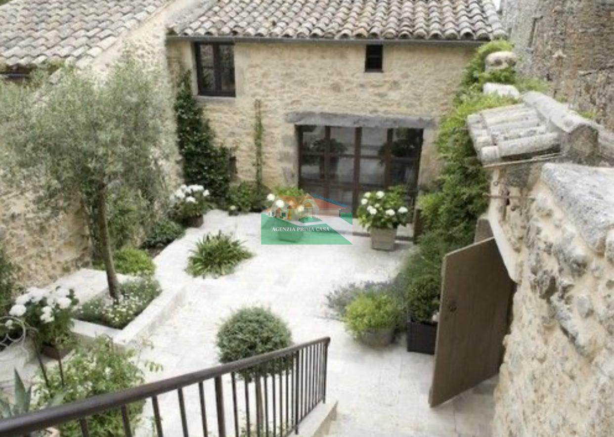 Vendita Multivani, Ravenna Vendita Multivani, Ravenna foto