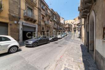 Vendita Monovano, Caltagirone