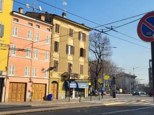Vendita Quadrivani, Parma Vendita Quadrivani, Parma