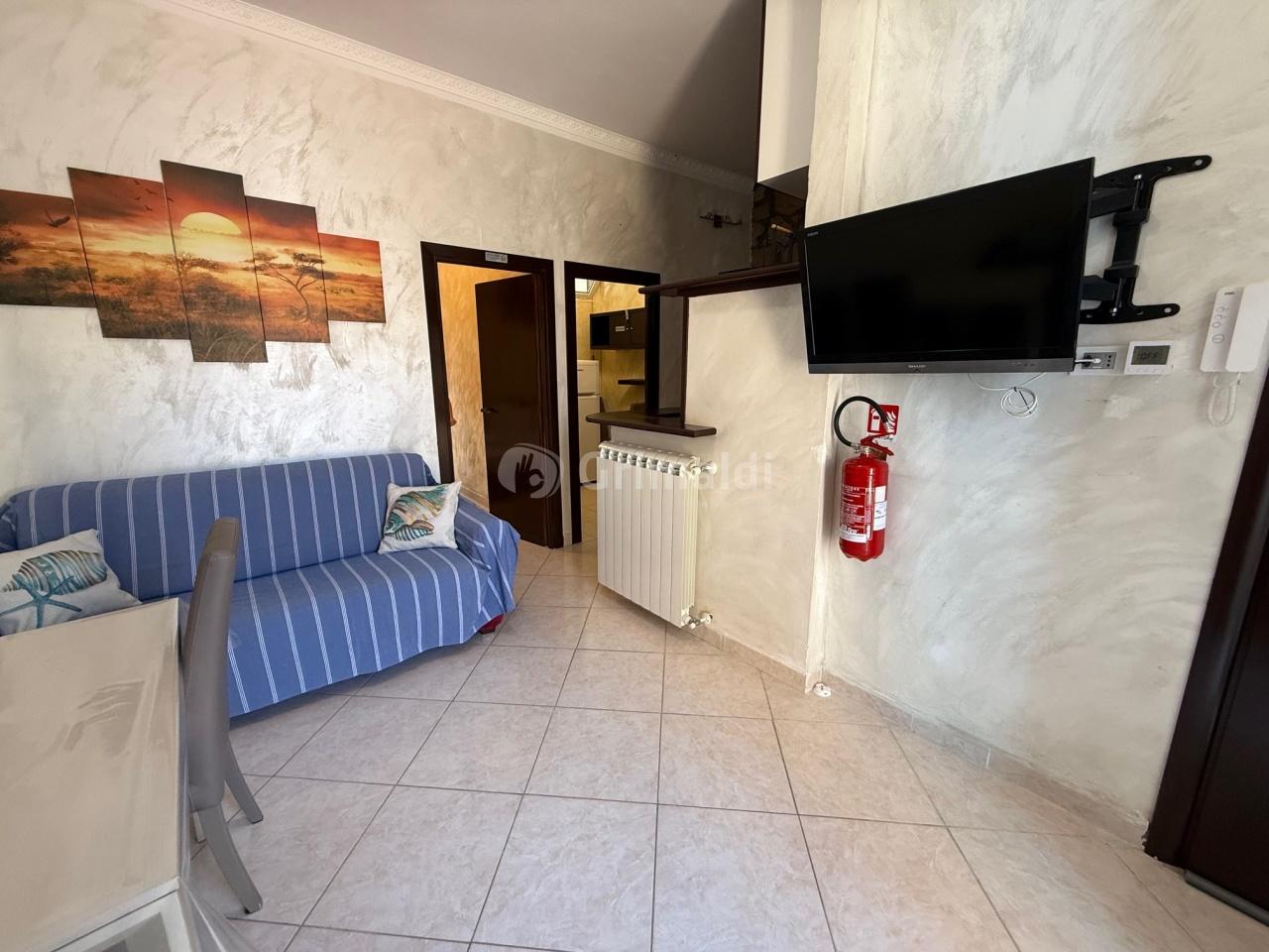 Affitto Trivani, Nettuno foto