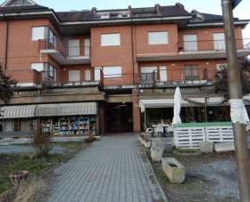 Vendita Trivani, Gabiano